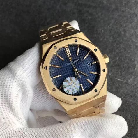 audemars piguet 33mm replica|audemars piguet royal oak copy.